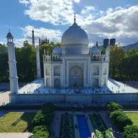 izkawg.png?1764764413