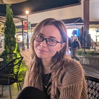 yexiwz.png?1764839222