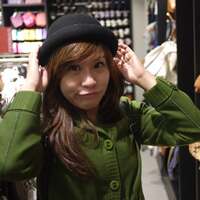 xphlny.png?1764773844