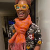 wewhja.png?1764792819