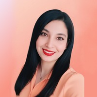 eoskqd.png?1764835792