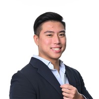 bmcfjg.png?1764970504