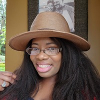 iwhbfc.png?1764994452