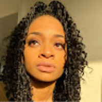 jqqwlk.png?1764820864