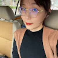 rablsx.png?1764821164