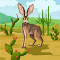 prrpjw.png?1764826617