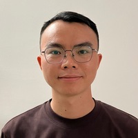 ltoxsr.png?1764831768