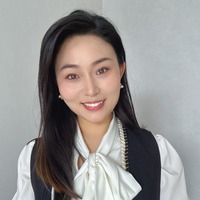 xzilbe.png?1764832781