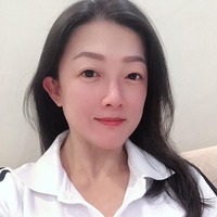 jxueqr.png?1775718515