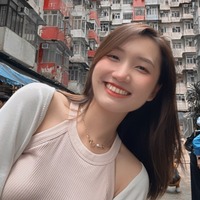 fxzocd.png?1764836449