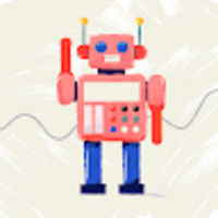 qymmtn.png?1764840343