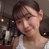 ahyqsh.png?1764933351