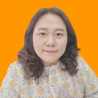 udtztc.png?1764849149