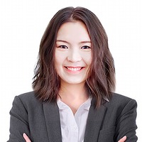 zjckry.png?1764853422