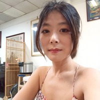 papdzl.png?1768806459