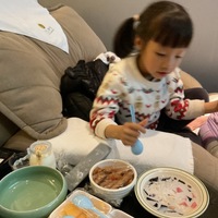 klwvmk.png?1764950670