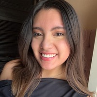 rrsxua.png?1765341181