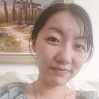 zxsuez.png?1765003104