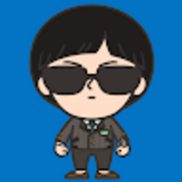 kgvvks.png?1764927718