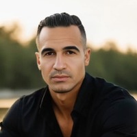 ruggiy.png?1764964083