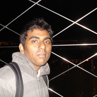 eawsfy.png?1764934513