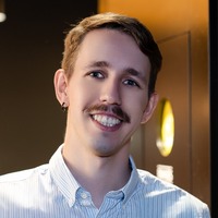 rmwczr.png?1764935462