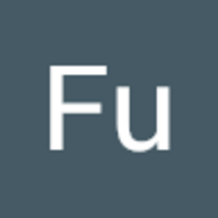 ifdpey.png?1764940697