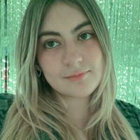 pgmpdi.png?1764952434