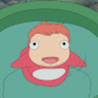 fdhwap.png?1764949375