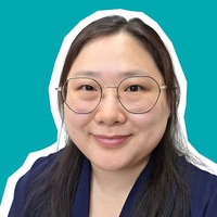 ffzwix.png?1764959511