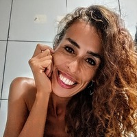 Andrea