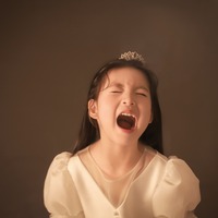 hdozmi.png?1765206440