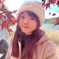 axtudm.png?1765114845