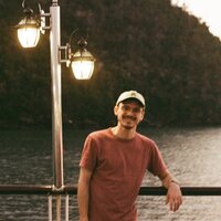 xklorl.png?1764993202