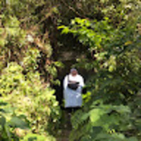 cdepqh.png?1764994576