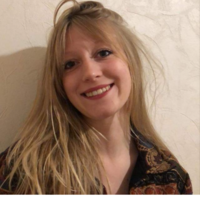 pgjcfh.png?1765005652