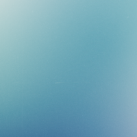 pkhmnd.png?1781532132