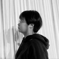 xfxcug.png?1769951595