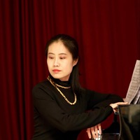 zyoiuk.png?1765019373