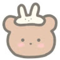 ptxttu.png?1765027022