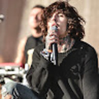 ioqlfw.png?1765039522