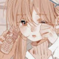 ugvvmv.png?1765045542