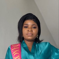 yupnvq.png?1765050476