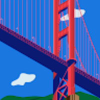 xjemvx.png?1765059415