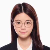 aeoukz.png?1765062928