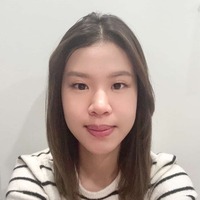 lvwuee.png?1768744537