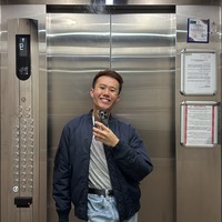 fzfztn.png?1765336857