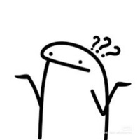 mnezec.png?1765087834