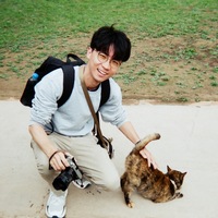 mxwizb.png?1765092924