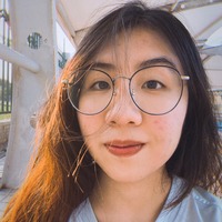 wqhysb.png?1765091735